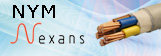NYM Nexans �� ���� NYM ���������!